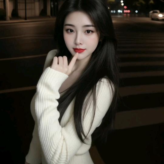 莎莎