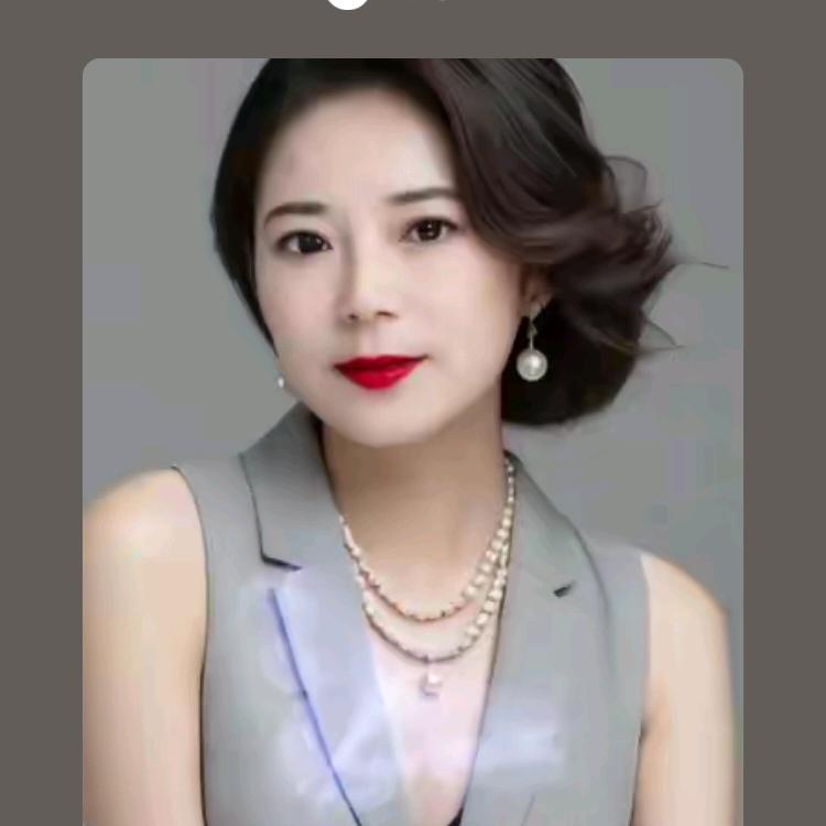 啬微