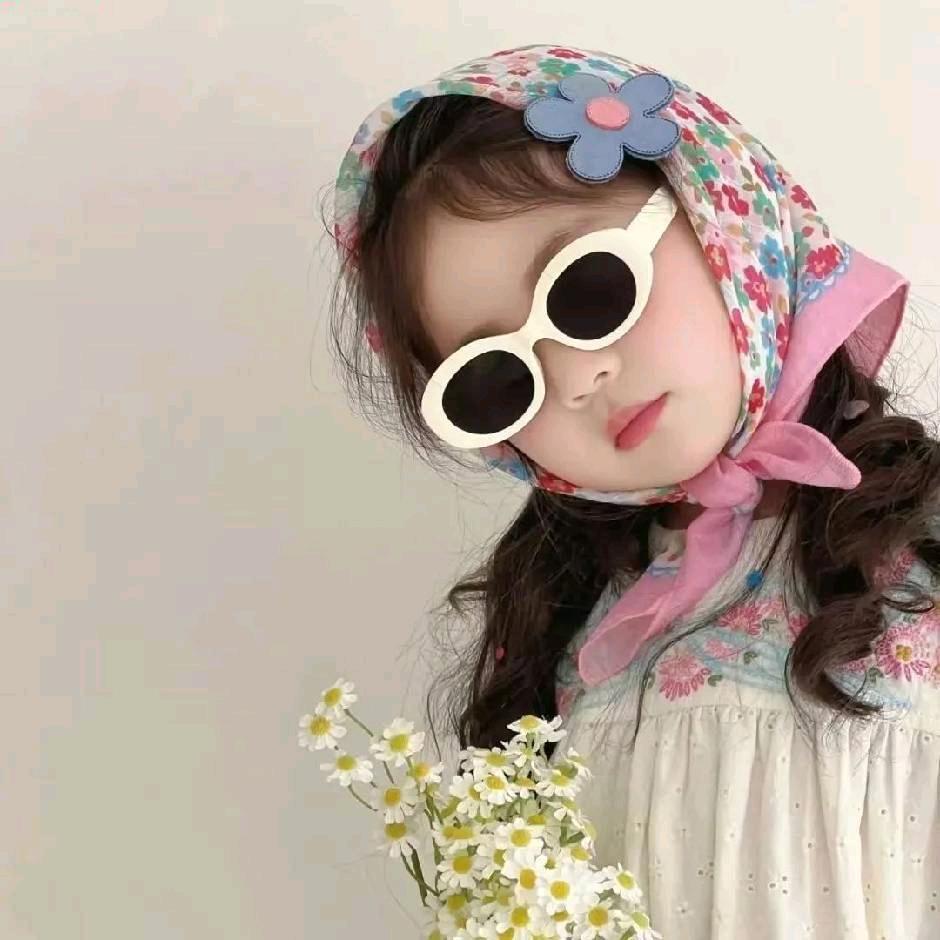 噫点食间☞♛☜