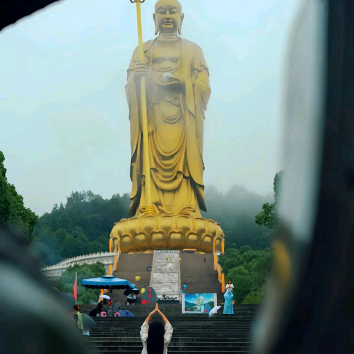 晓元禅修