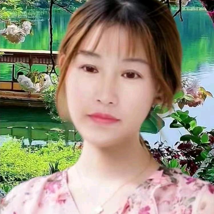 静心❤️