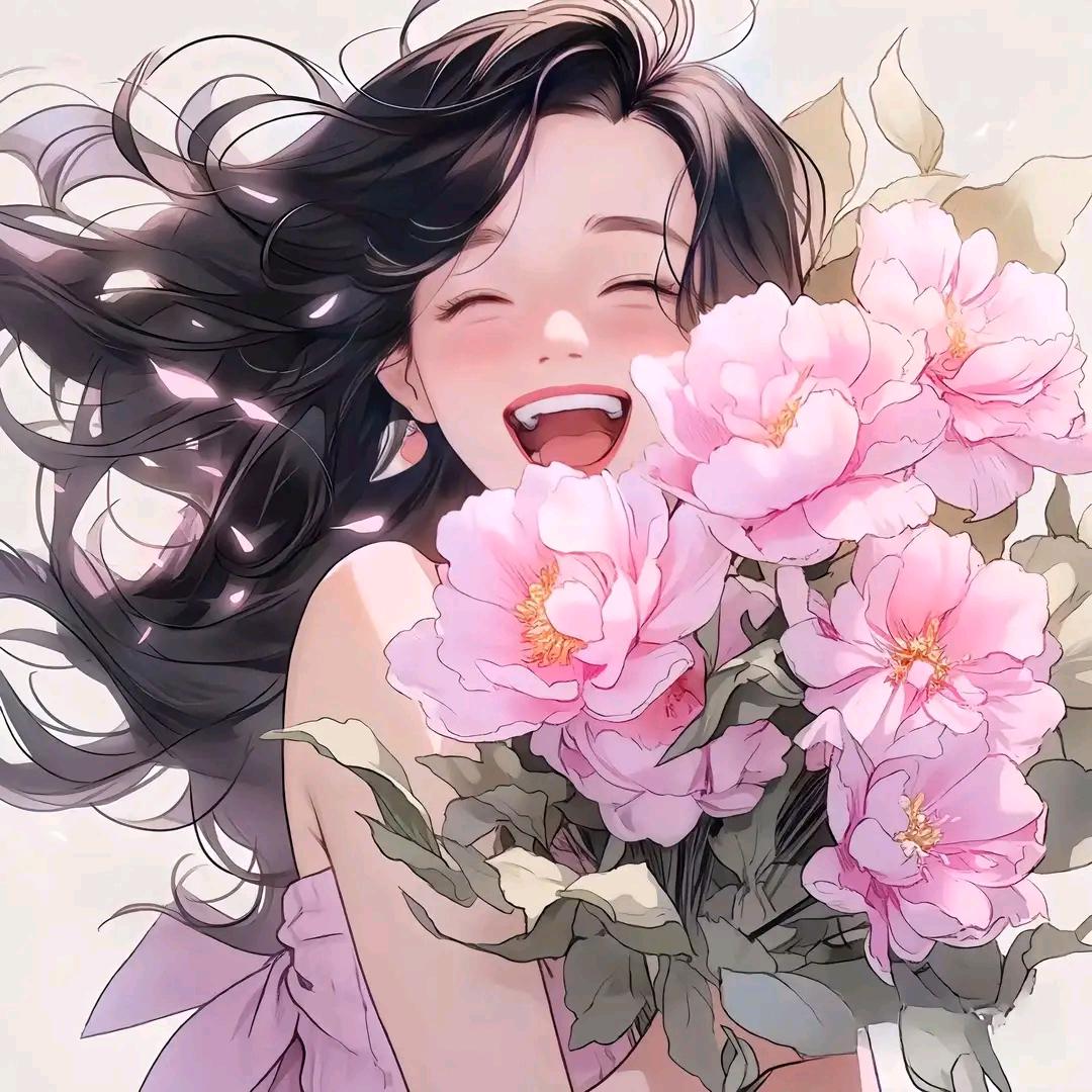 煙花dē眼淚 🍭