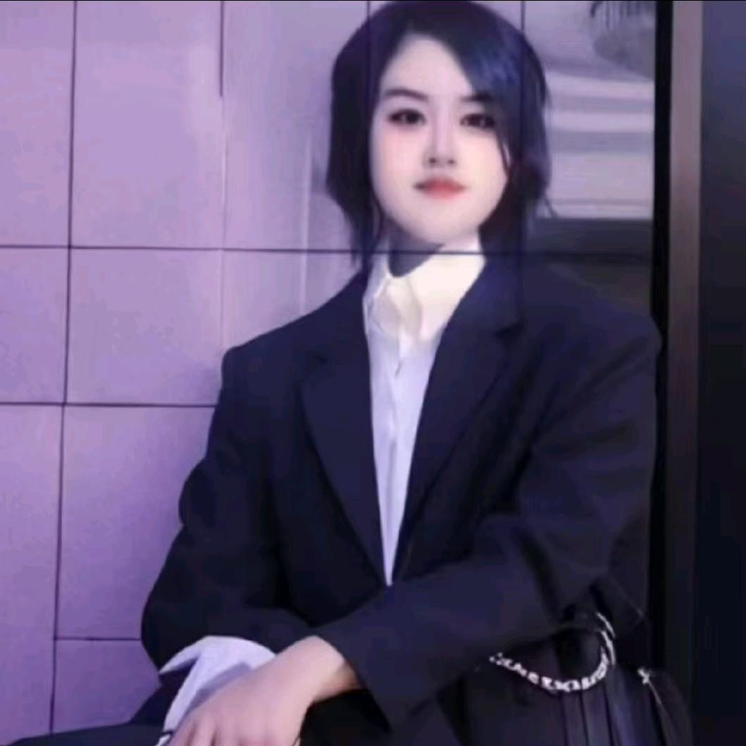 豁达信阳好房子地产