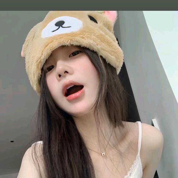 小艺好物分享
