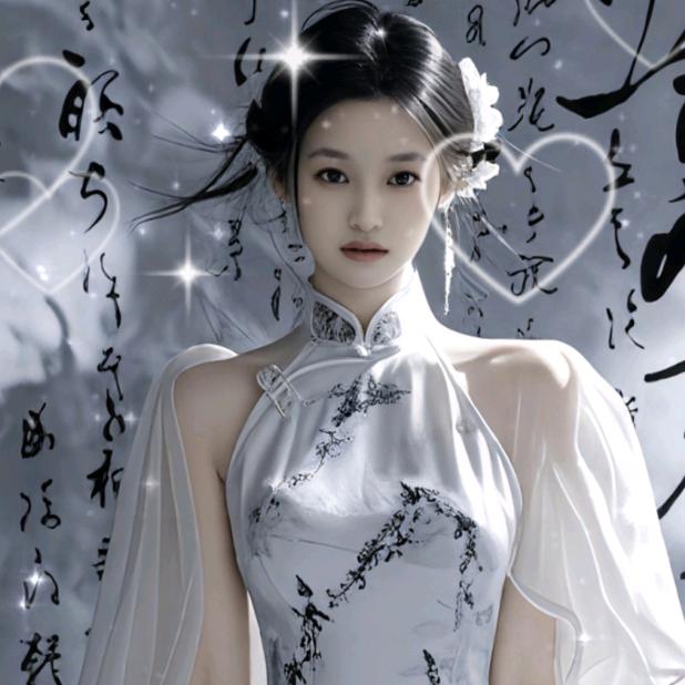 悦诗风吟ঞᩚ꧔ꦿ᭄