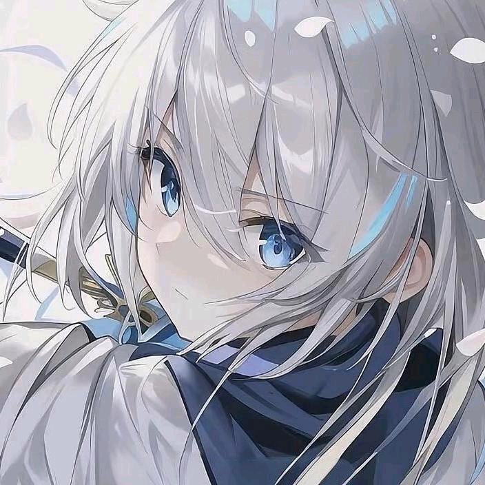 小风