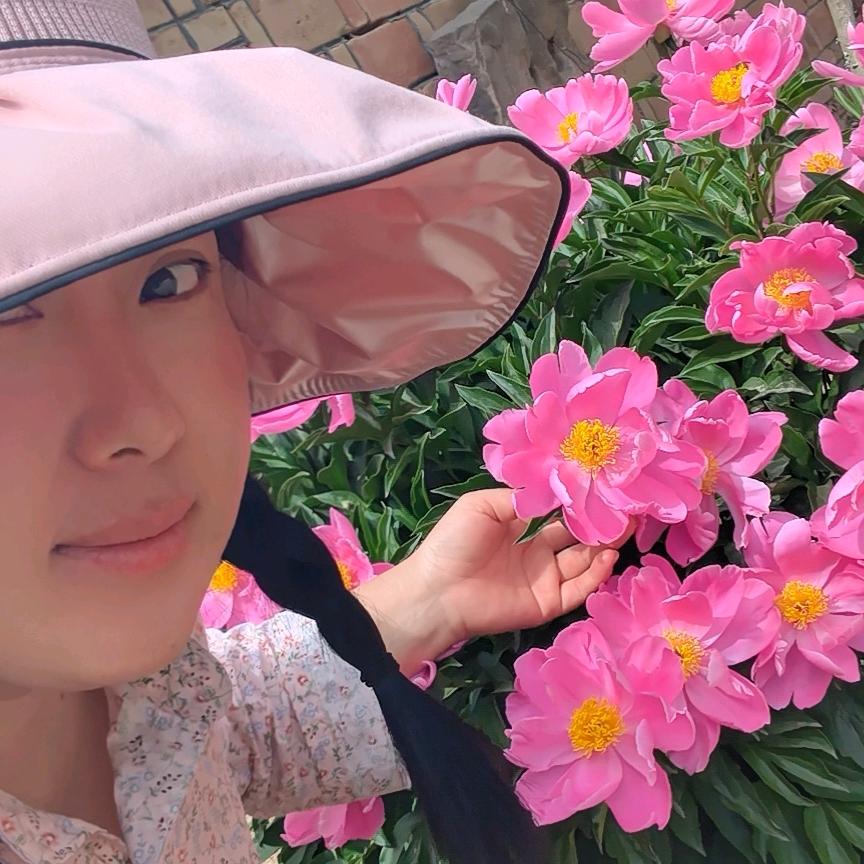 小慧记录生活