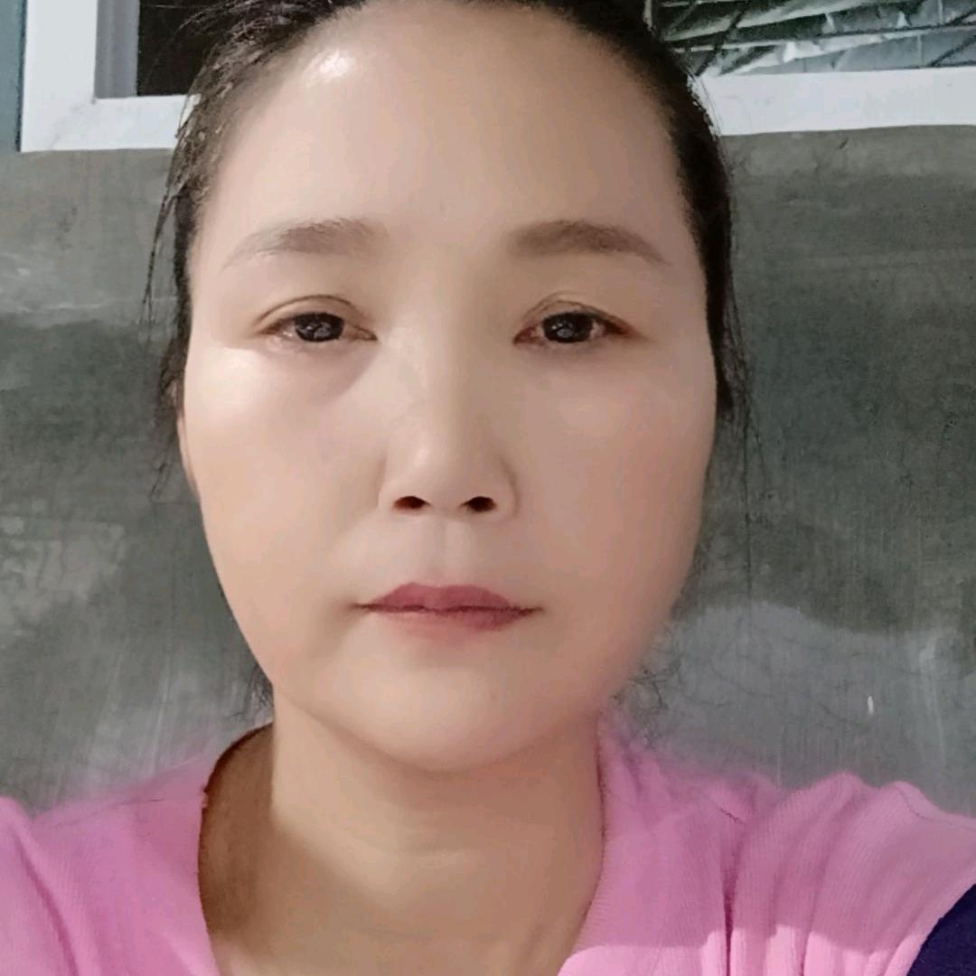 邹姐