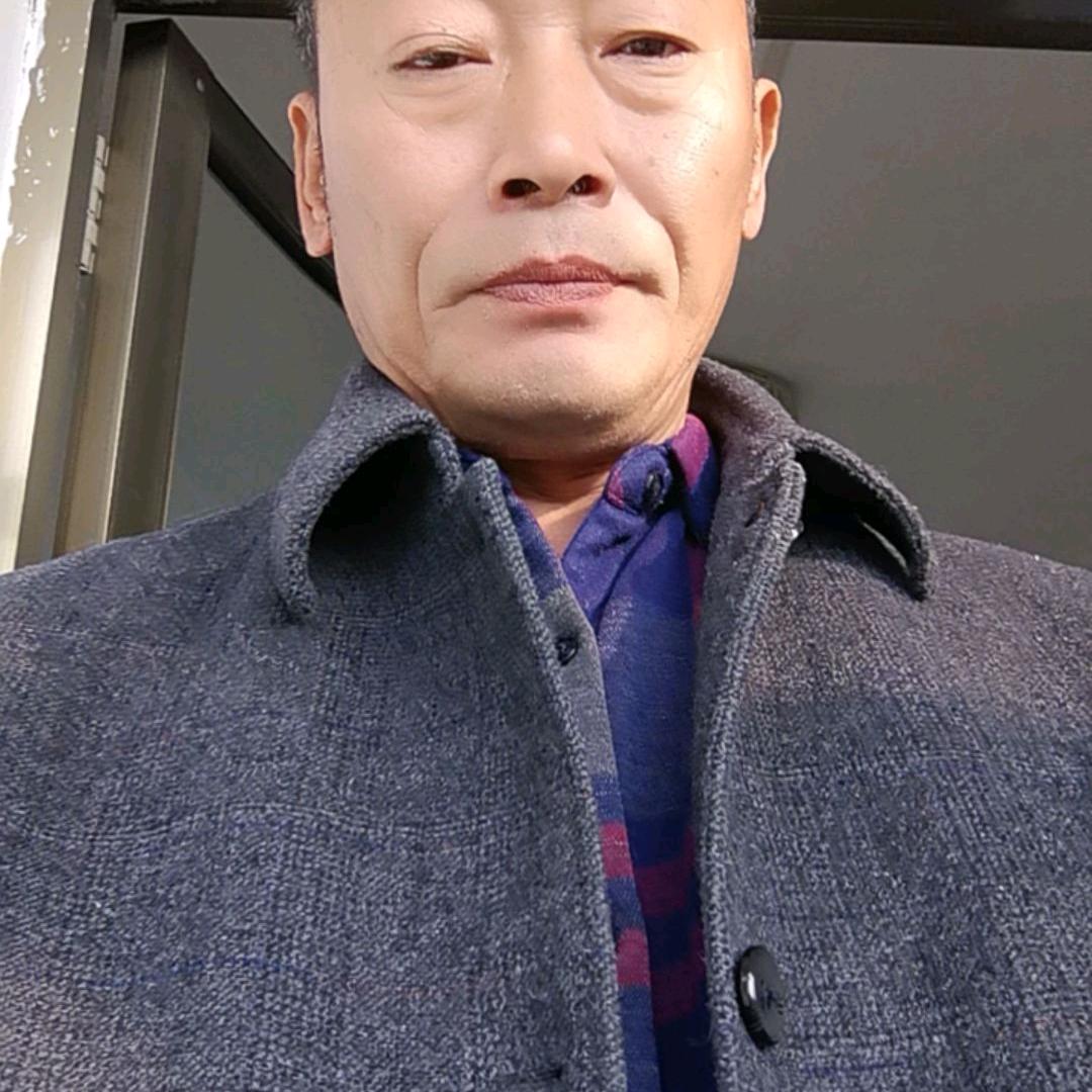 @重获新生@加油💪