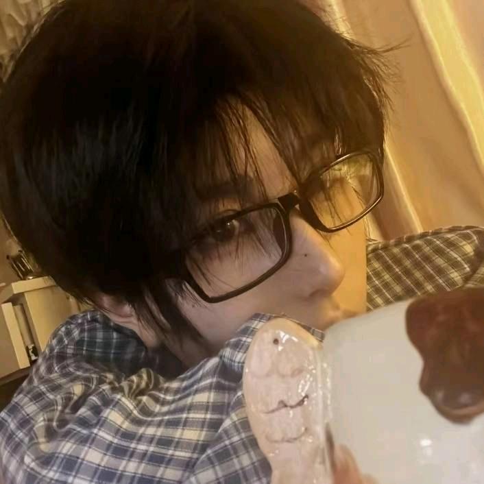 点子（yo1电竞魔王）