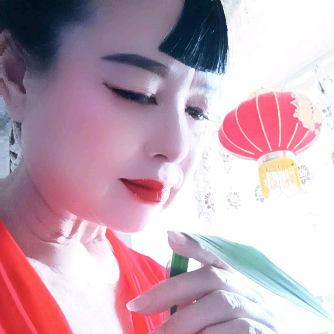繁花似锦
