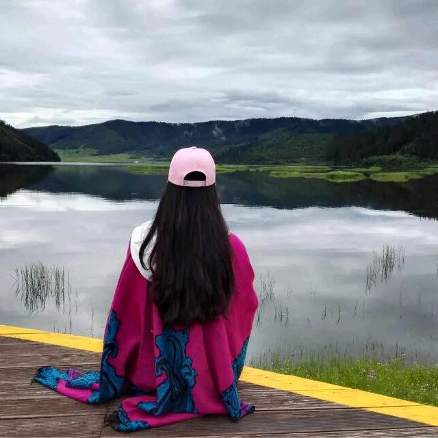 ୧⍤⃝🌸玖月
