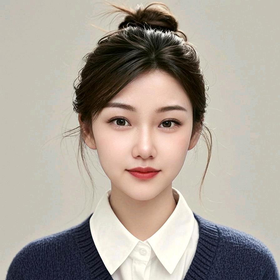 梦橙.美兰文化