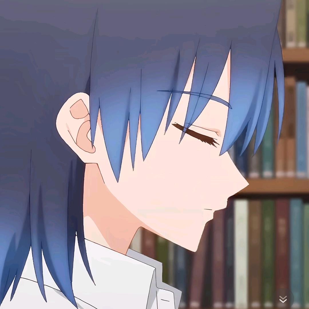夜安