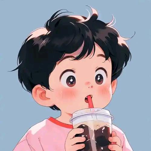 一周困七天
