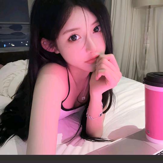 笑笑好物研究所
