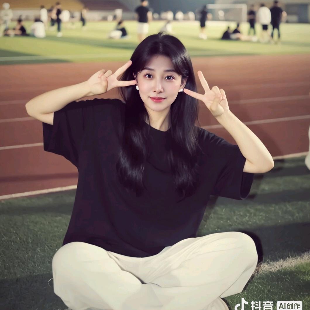 盛艺广美（原书画院）