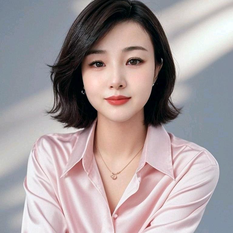 都昌和合明霞窗帘
