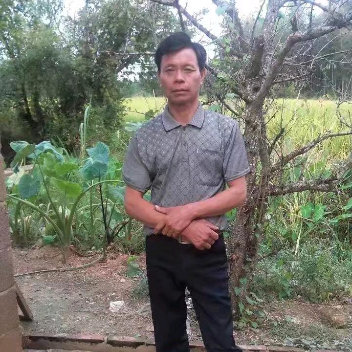 酿酒哥