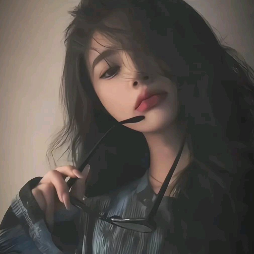 小马不吃葱