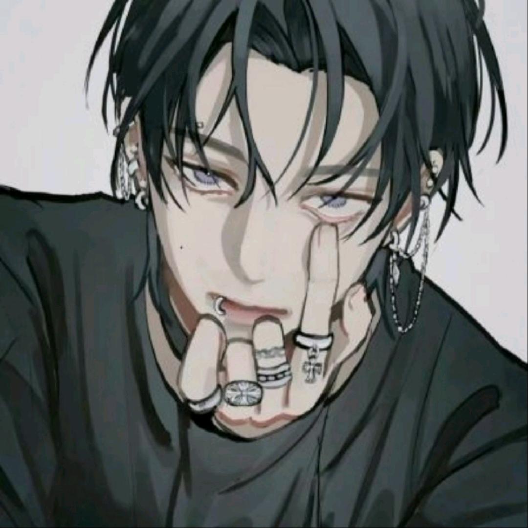 小小扬