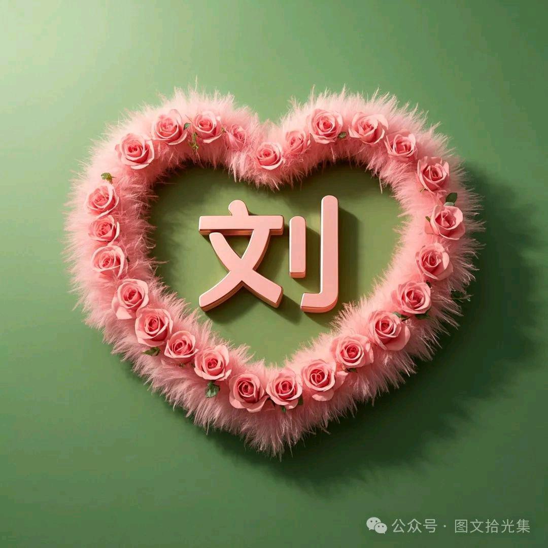 心静自然凉😂