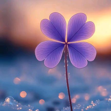 ★★♥♥☆☆☆★★