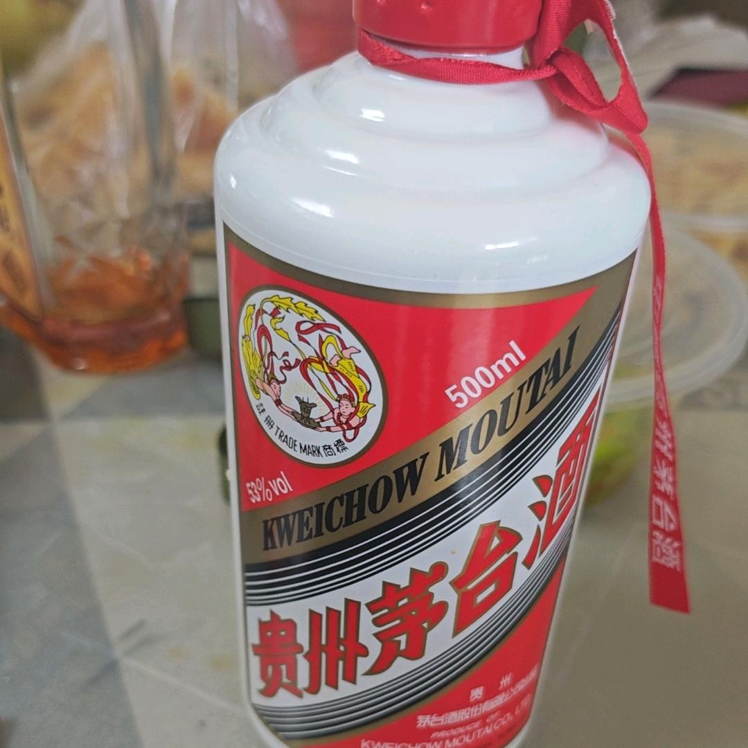 讲不出再见