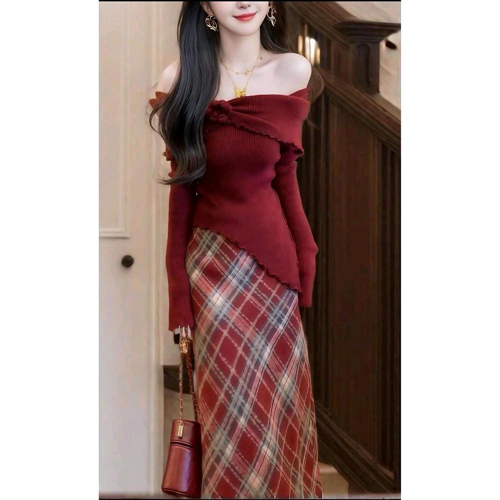 酸酸🍋柠檬^0^羽睿赫❤️组合