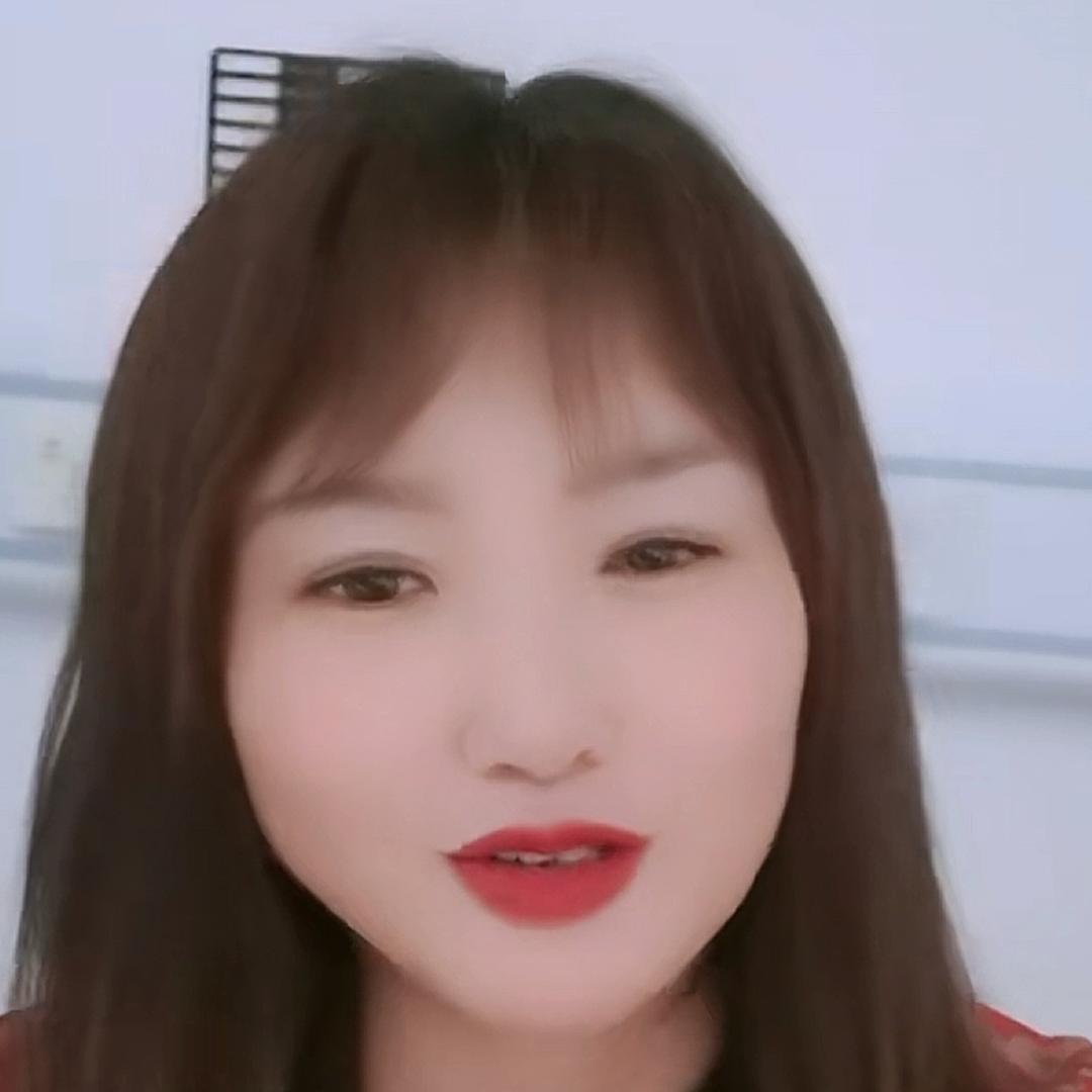ღ᭄英💘姐ღ᭄