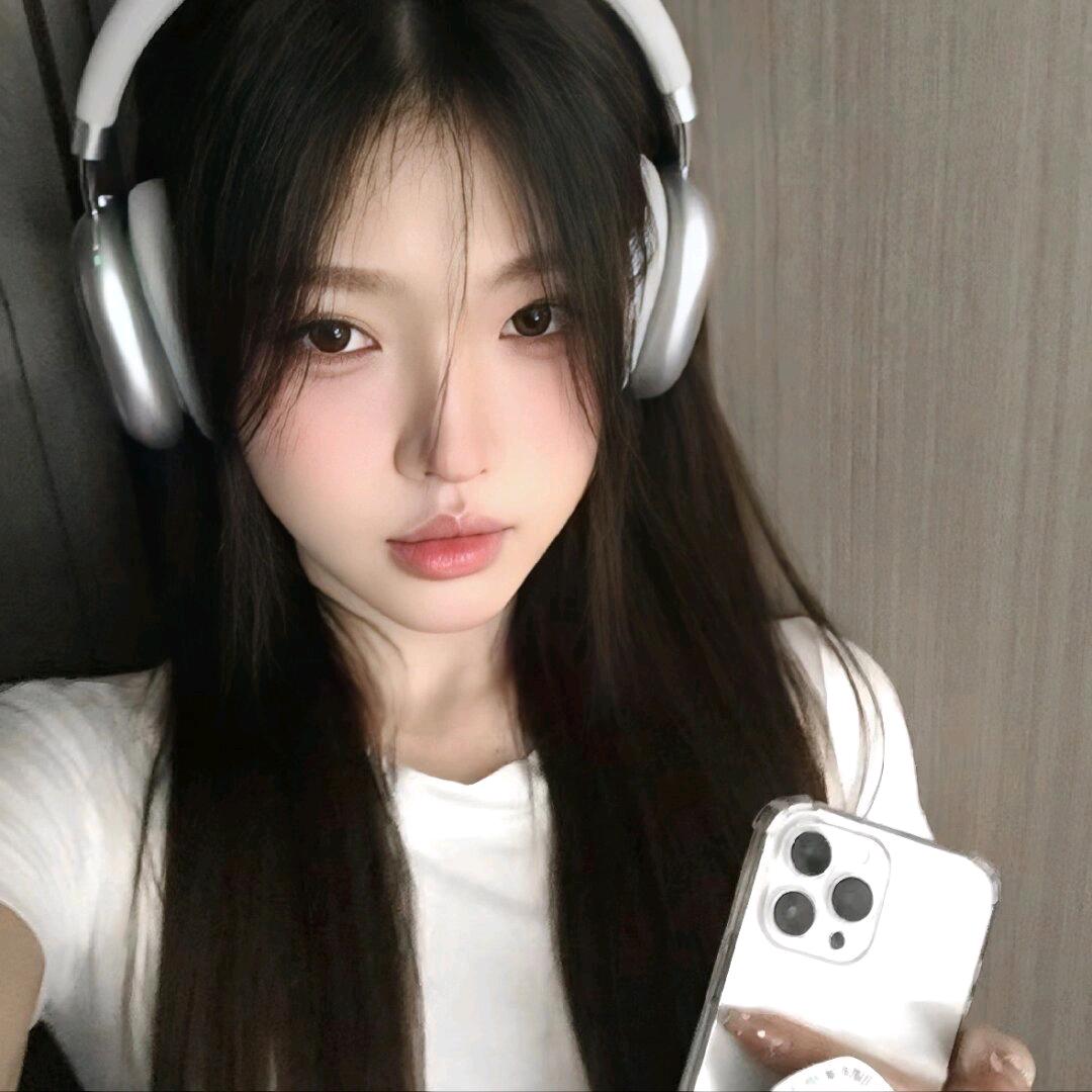 点点大王
