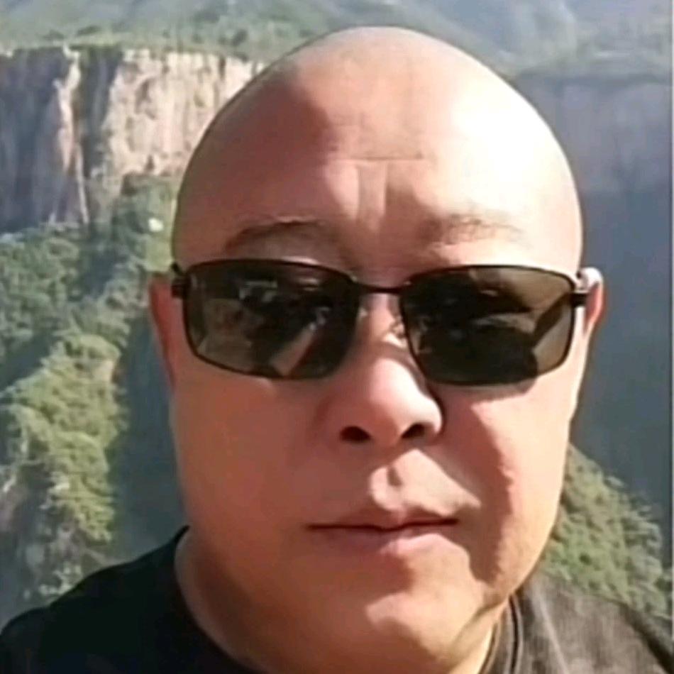 AAAA建筑批发王总