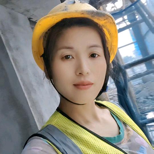 专业内墙抹灰江西老表黄葵芝