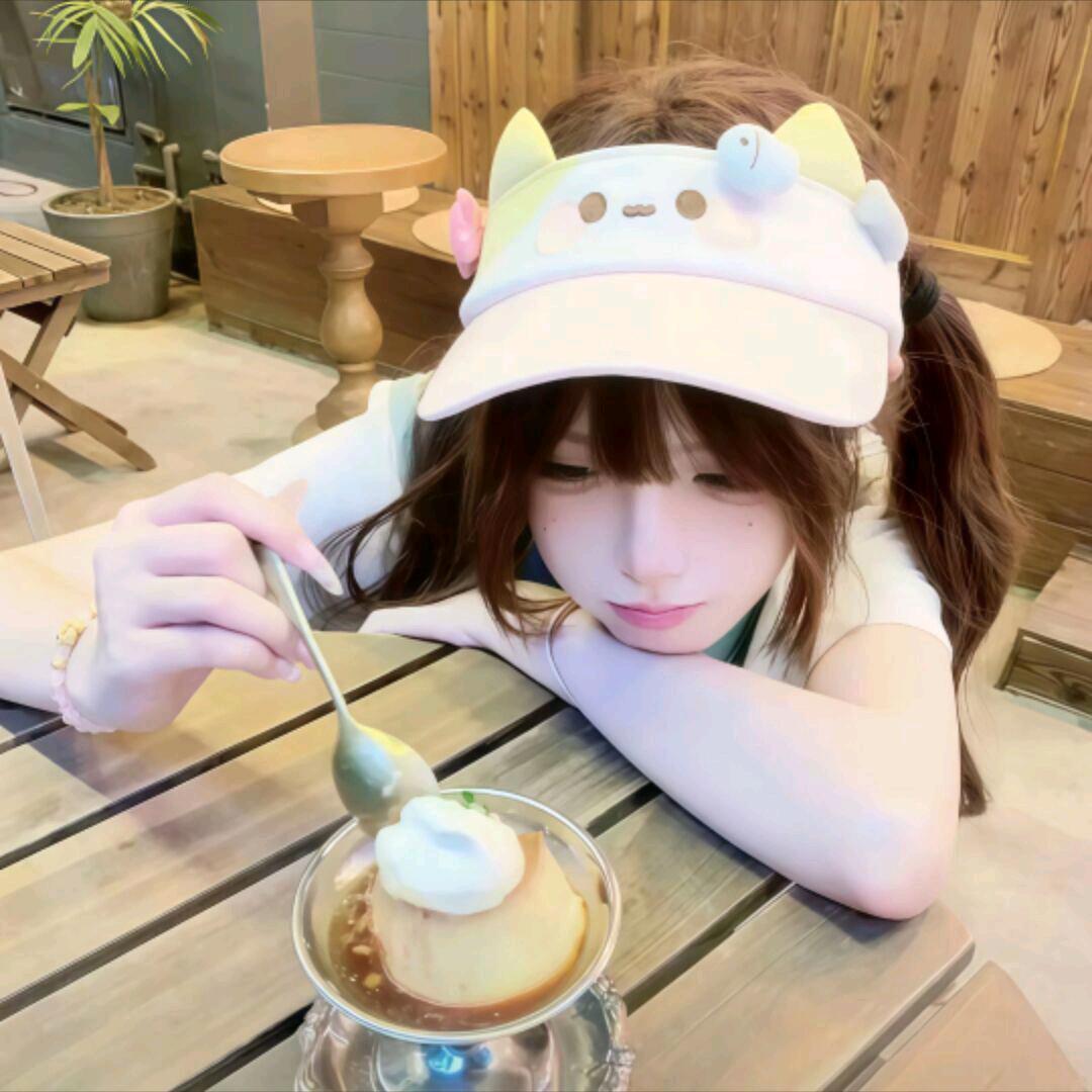 遗失的ˡᵒᵛᵉ