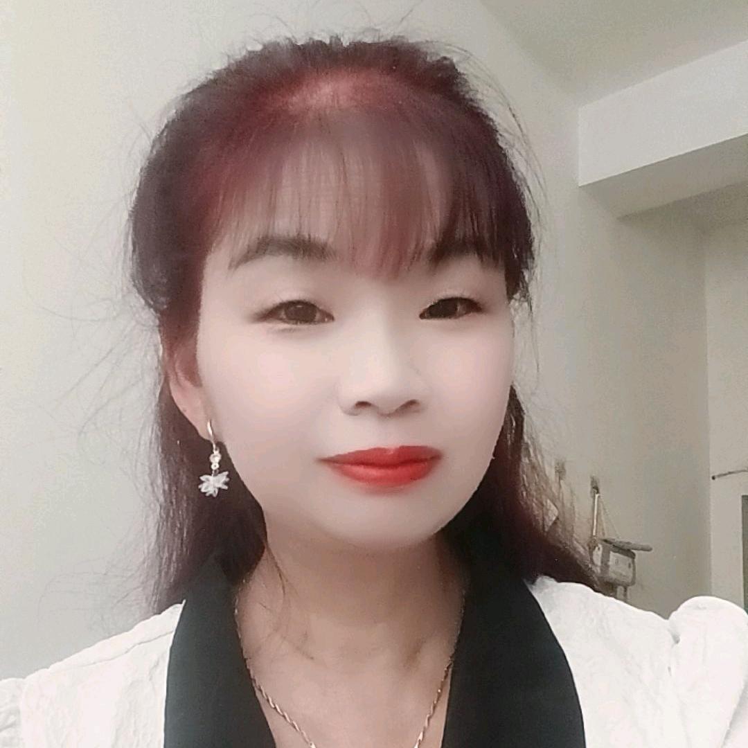 夜雨莺歌晓黎明