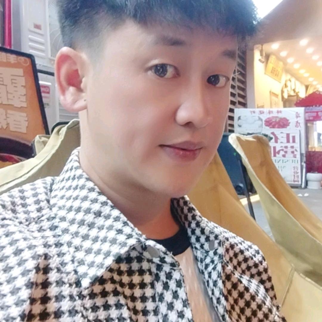 天狼