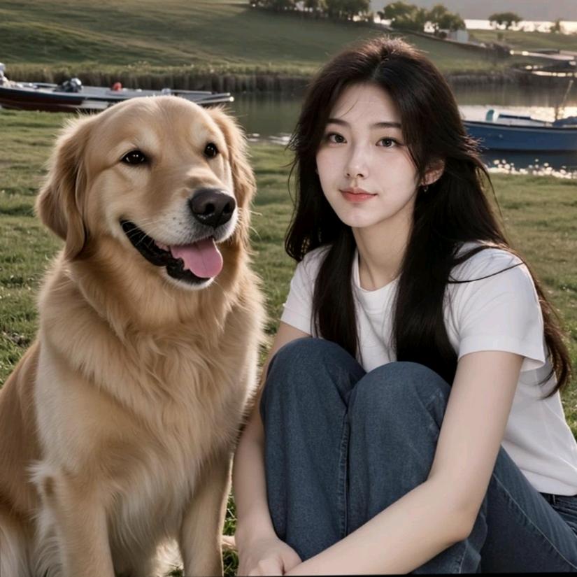 小麦🌾