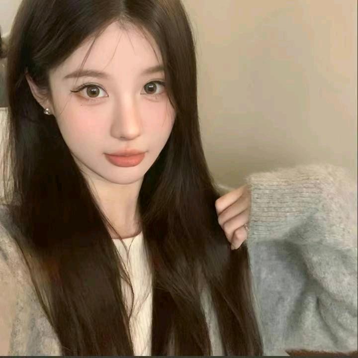 大车轮胎批发菲菲