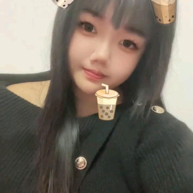 HT゜🎊