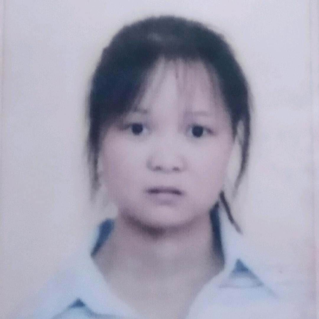 婷婷妈3