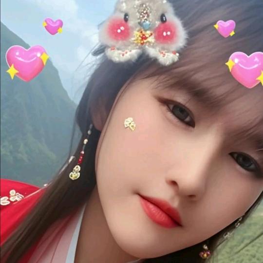 💞ღ᭄ꦿ余生没有人陪伴了ღ᭄ꦿ꯭💞