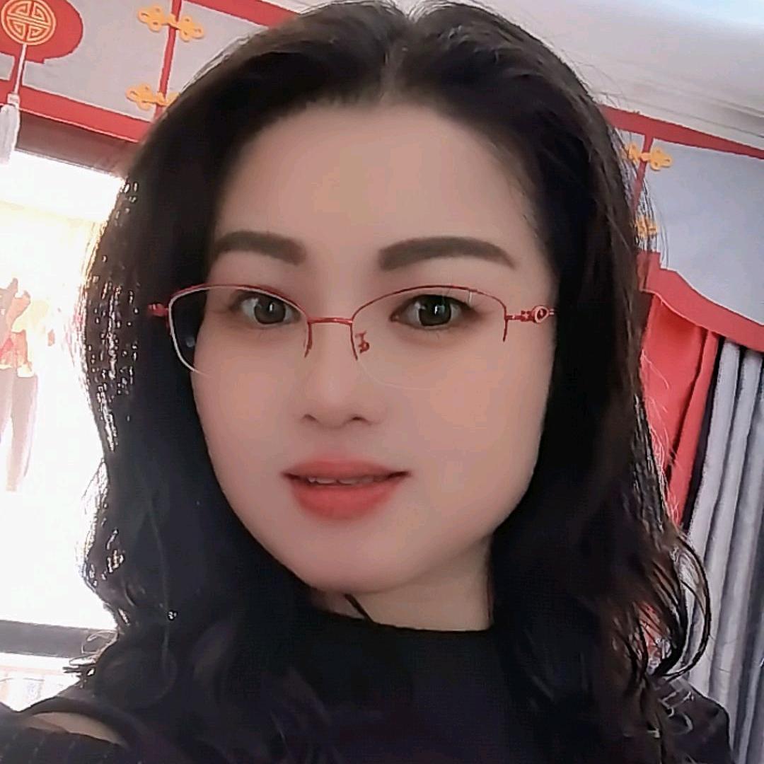 朱慧