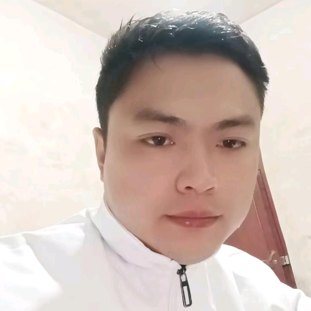 双弟