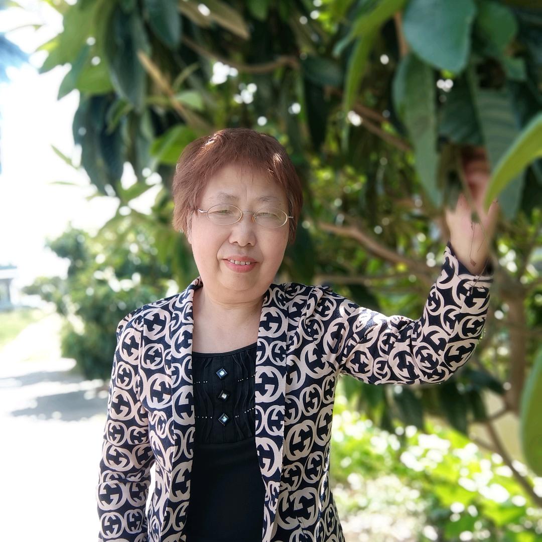 青姐A2624（上午7：20分）