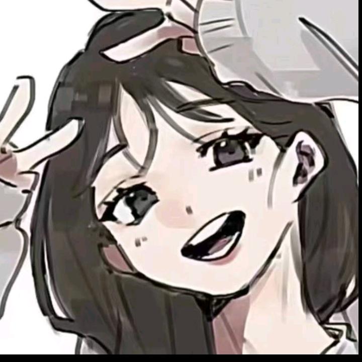 冰海