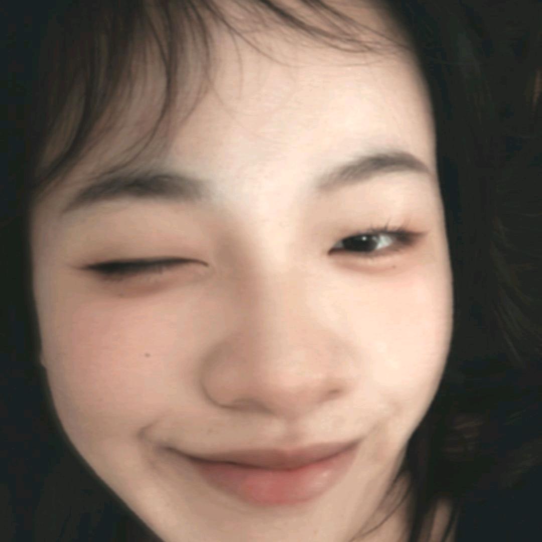 By
