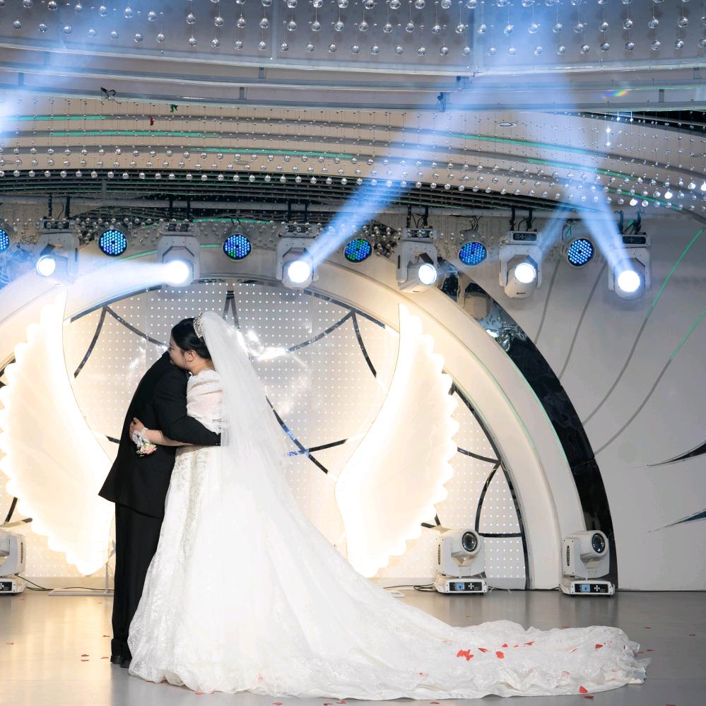 ღᩚ᭄C.Z᭄ৡᩚ࿐