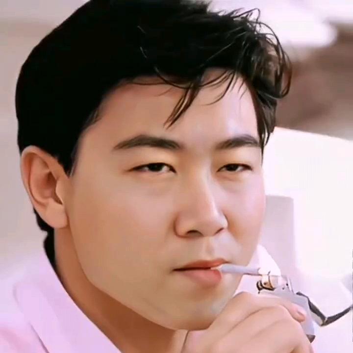 做梦都想找富婆