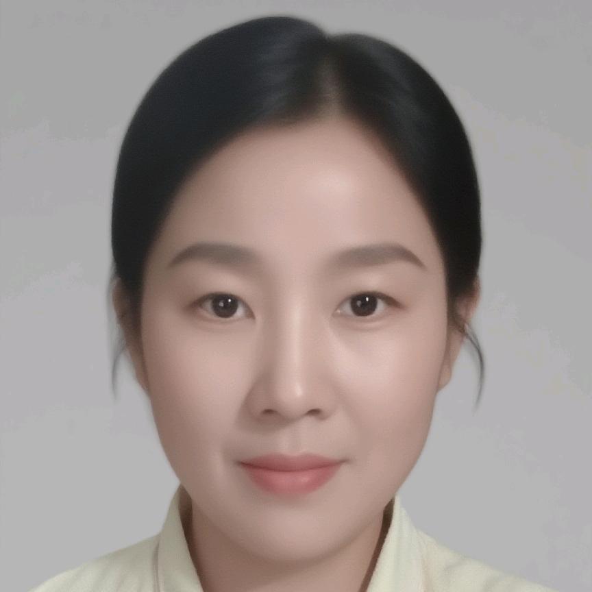 小王
