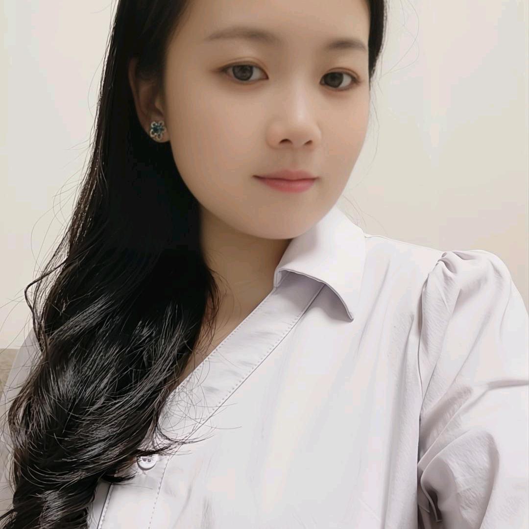 @ℋღ᭄张🍒᭄💞࿐